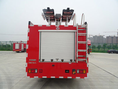 LLX5095TXFZM70/L