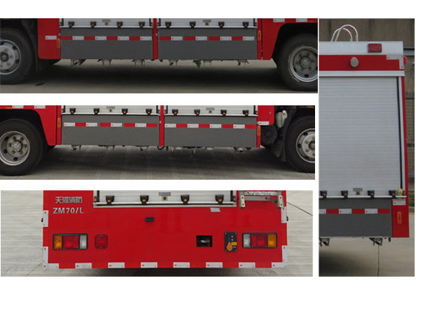 LLX5095TXFZM70/L