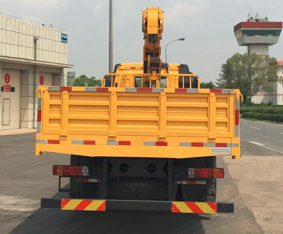 CSL5252JSQ泵䳵