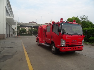 ݴSJD5100GXFSG40/WSAˮ