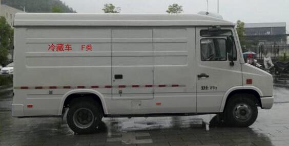 EQ5081XLCTFCEVȼϵس