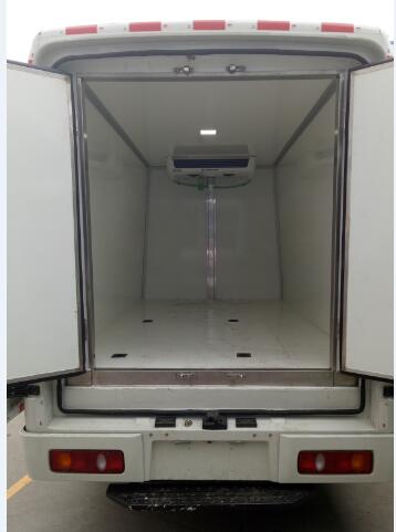 EQ5081XLCTFCEVȼϵس