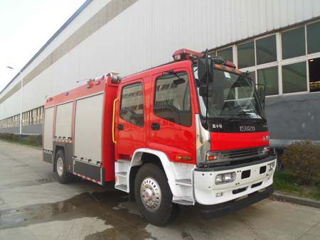 AS5155GXFSG50/W5ˮ