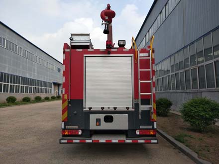 AS5333GXFSG170/H5ˮ