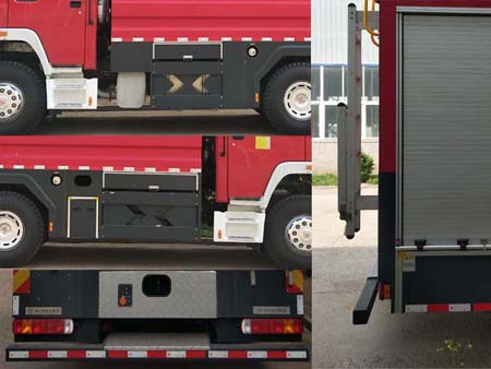 AS5333GXFSG170/H5ˮ