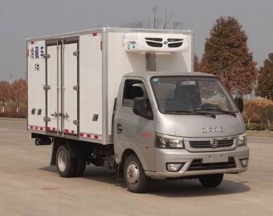 EQ5032XLC15QDACس
