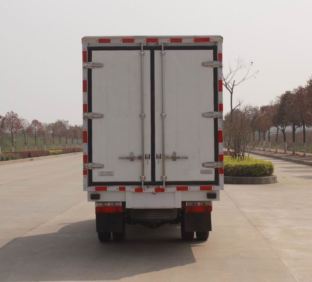 EQ5032XLC15QDACس
