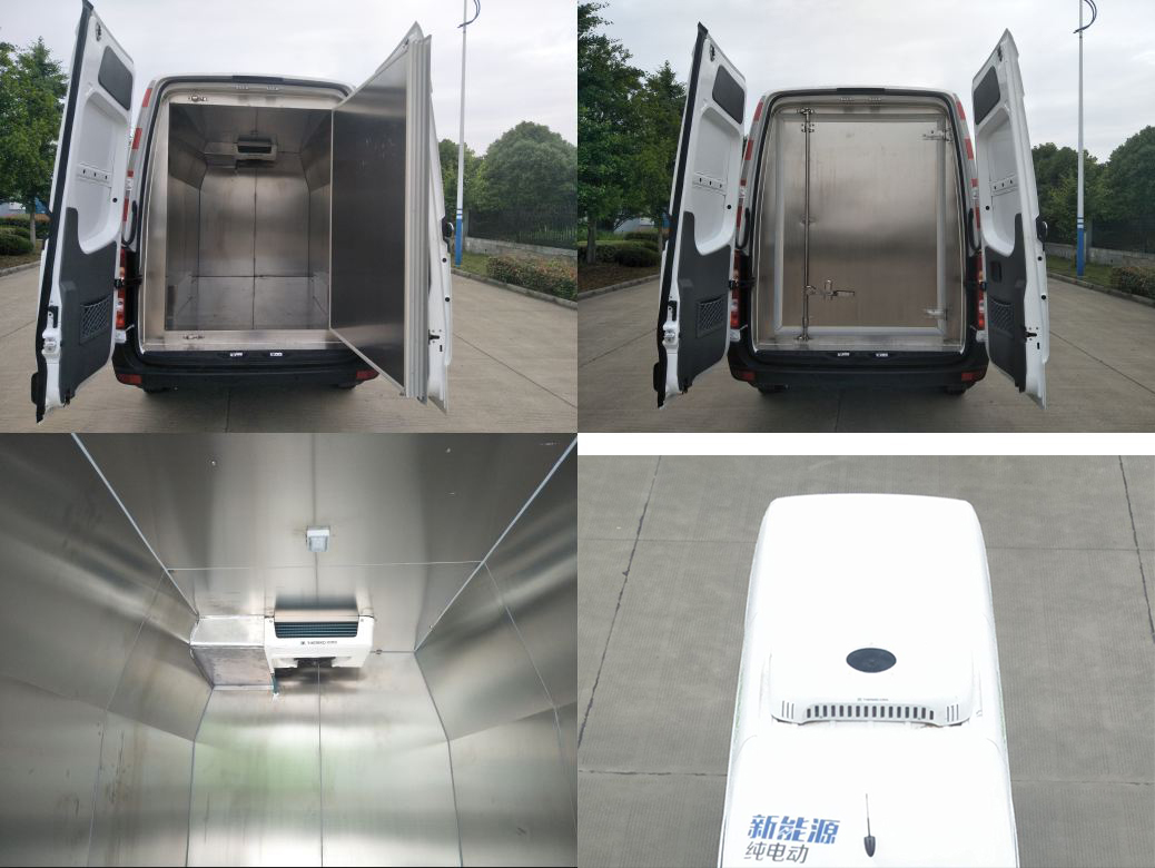 BJ5040XLCCJ01EVʹ綯س