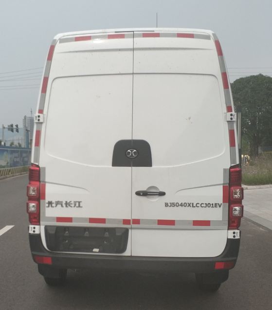 BJ5040XLCCJ01EVʹ綯س