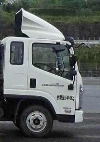 CA5090XLCK35L4E5س