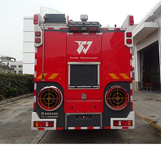 BX5270TXFGP100/SK5͸߱ĭ