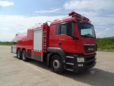 ͨMX5270GXFWP60