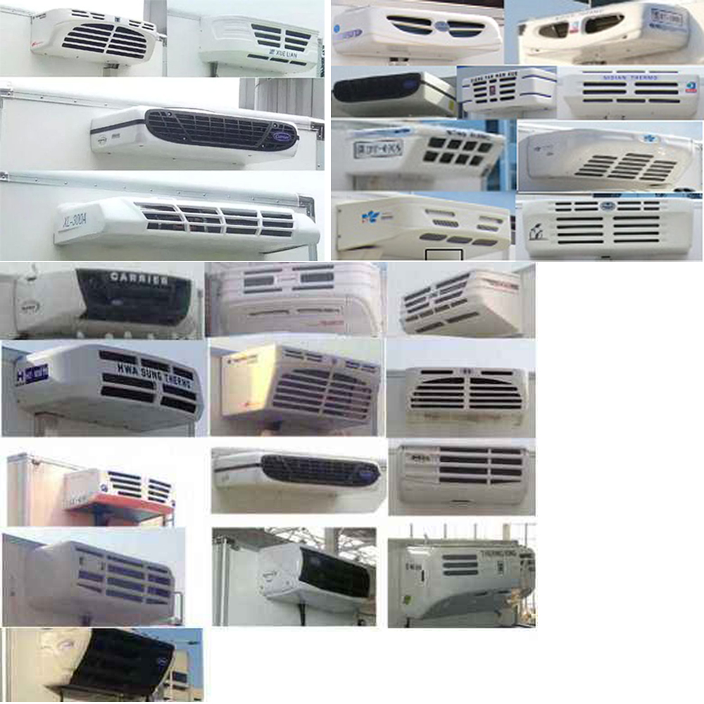 HYS5030XLCC5س