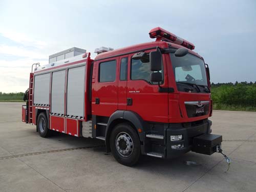 ͨMX5130TXFJY130վԮ