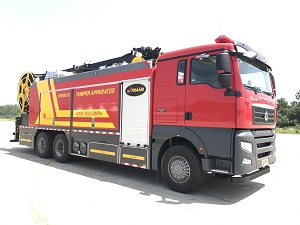 ݴSJD5321TXFBP400/YDSDAͱ