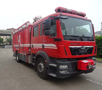BX5170GXFAP50/M5Tѹĭ
