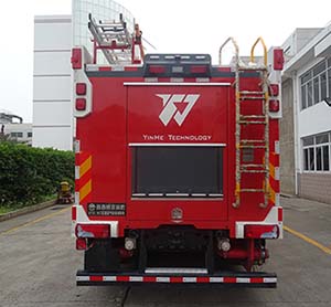 BX5170GXFAP50/M5Tѹĭ