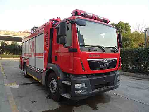 BX5160TXFZM80/M5