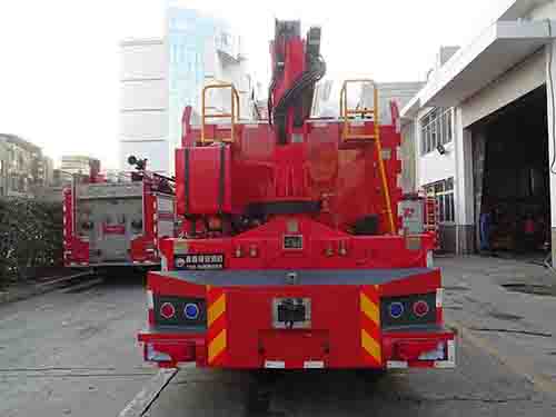 BX5160TXFZM80/M5