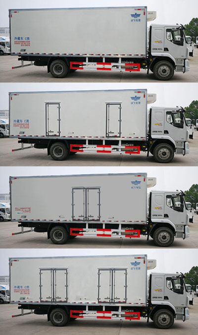 ·XKC5180XLC5Lس