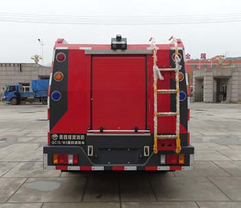 BX5060TXFQC10/W5