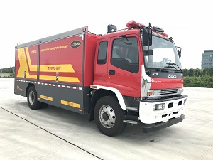 ݴSJD5140TXFGQ123/WSA͹