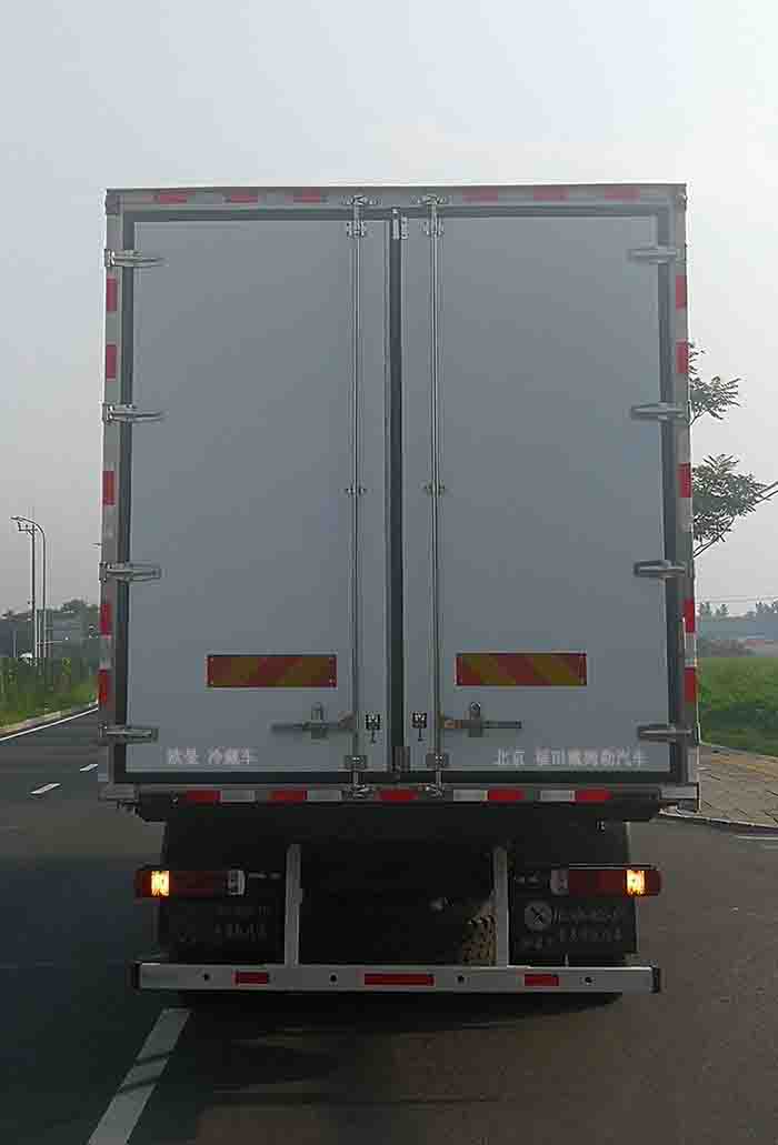 ŷBJ5319XLC-AJس