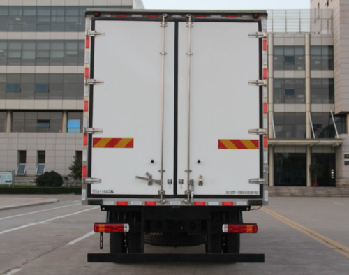 BJ5185XLC-FBس