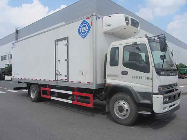 ZJL5160XLCQ5س