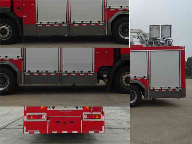 ZLF5141TXFZM90