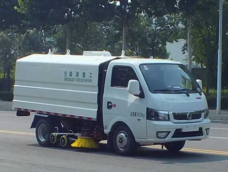 ɭԴSMQ5030TXSEQE5ϴɨ