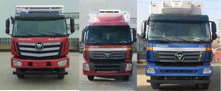ŷBJ5253XLC-ADس