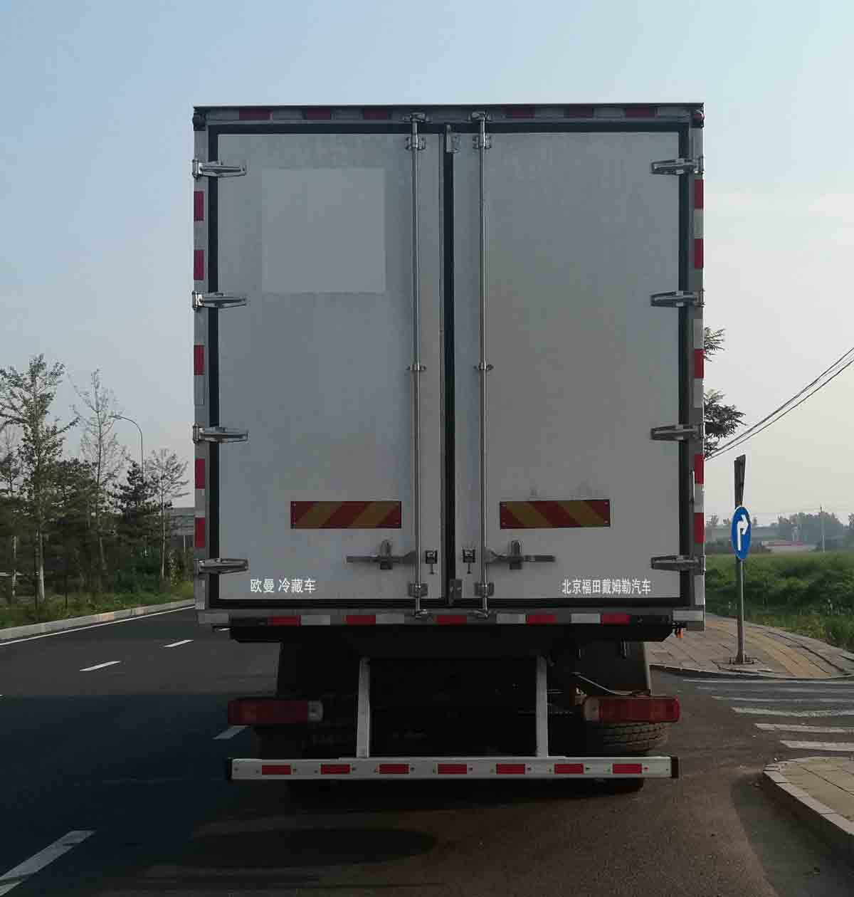 ŷBJ5253XLC-ADس