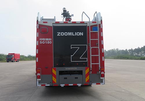 ZLF5380GXFSG180ˮ