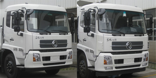 FLM5180TSLDFBEVʹ綯ɨ·