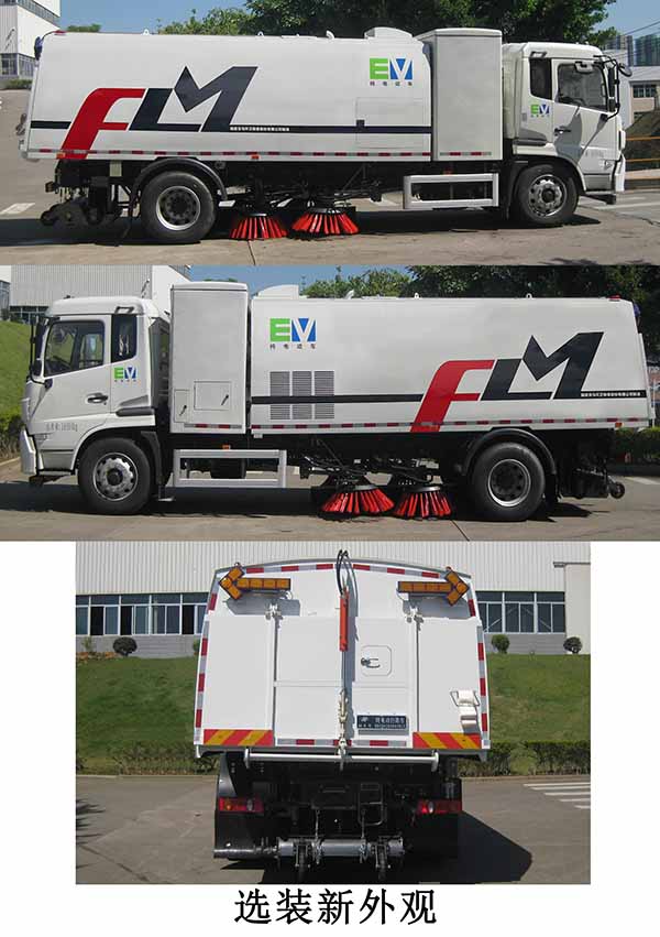 FLM5180TSLDFBEVʹ綯ɨ·