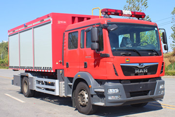 οCEF5150TXFQC200/M