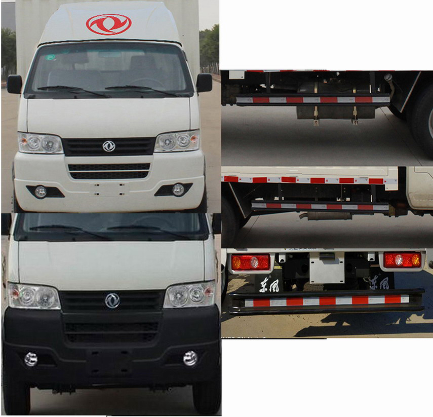 DFA5030XLC60Q6ACس