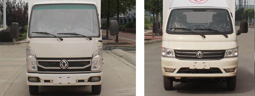 DFA5030XLC60Q6ACس