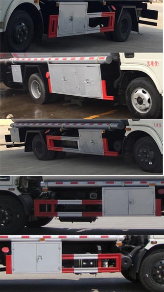 ALA5120GYYE5ͳ