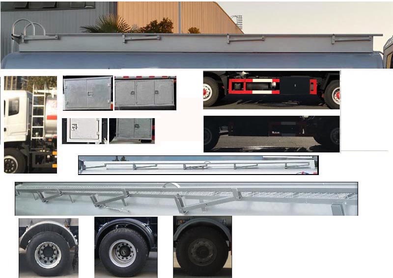 ALA5180GYYE5ͳ