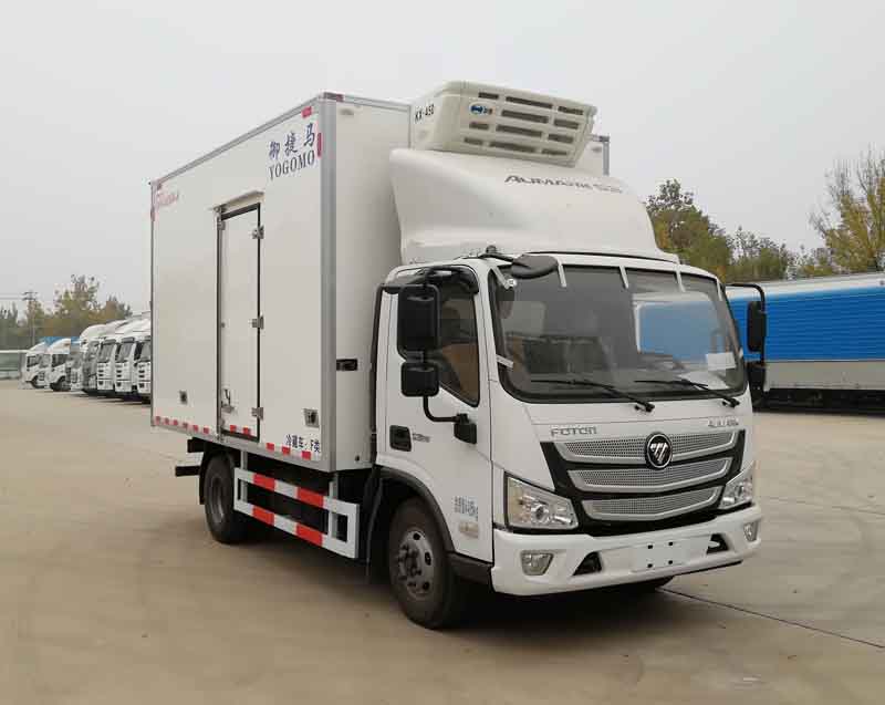 YJM5043XLC5س