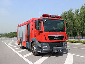 ׿ʱZXF5150GXFSG40/M5ˮ