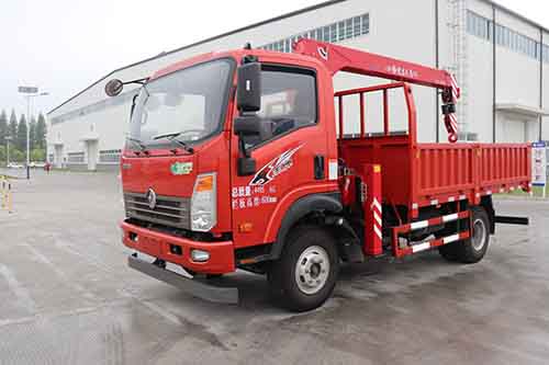 HCL5040JSQCDW5泵䳵