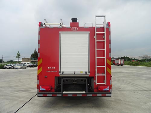 SXF5171GXFPM60ĭ