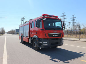 ׿ʱZXF5170GXFSG70ˮ