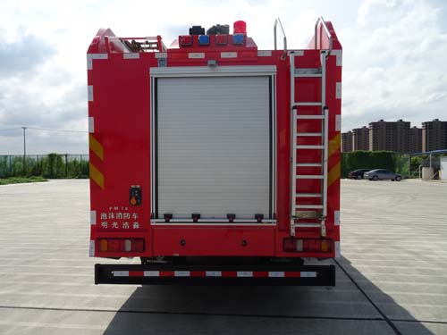ͨMX5200GXFPM70ĭ