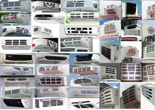 BJ5186XLC-2Mس