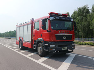 ׿ʱZXF5170GXFSG60/ST5ˮ