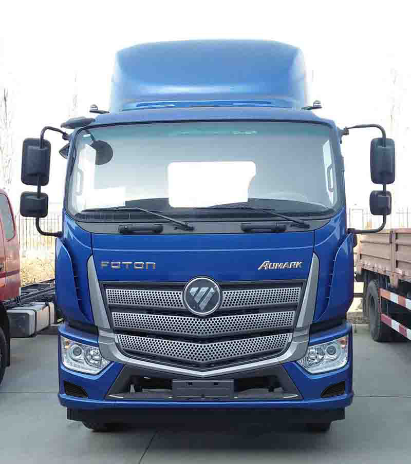 BJ5186XLC-1Aس